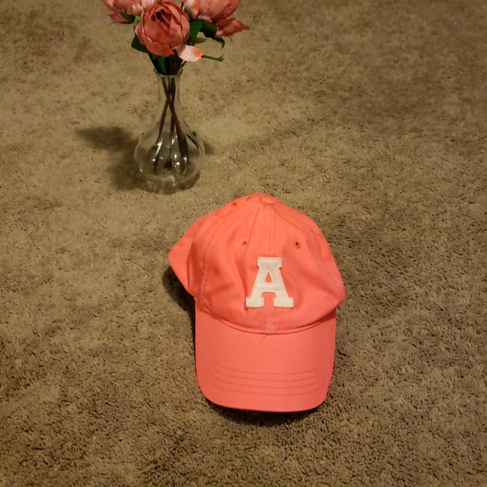 Hat- American Eagle